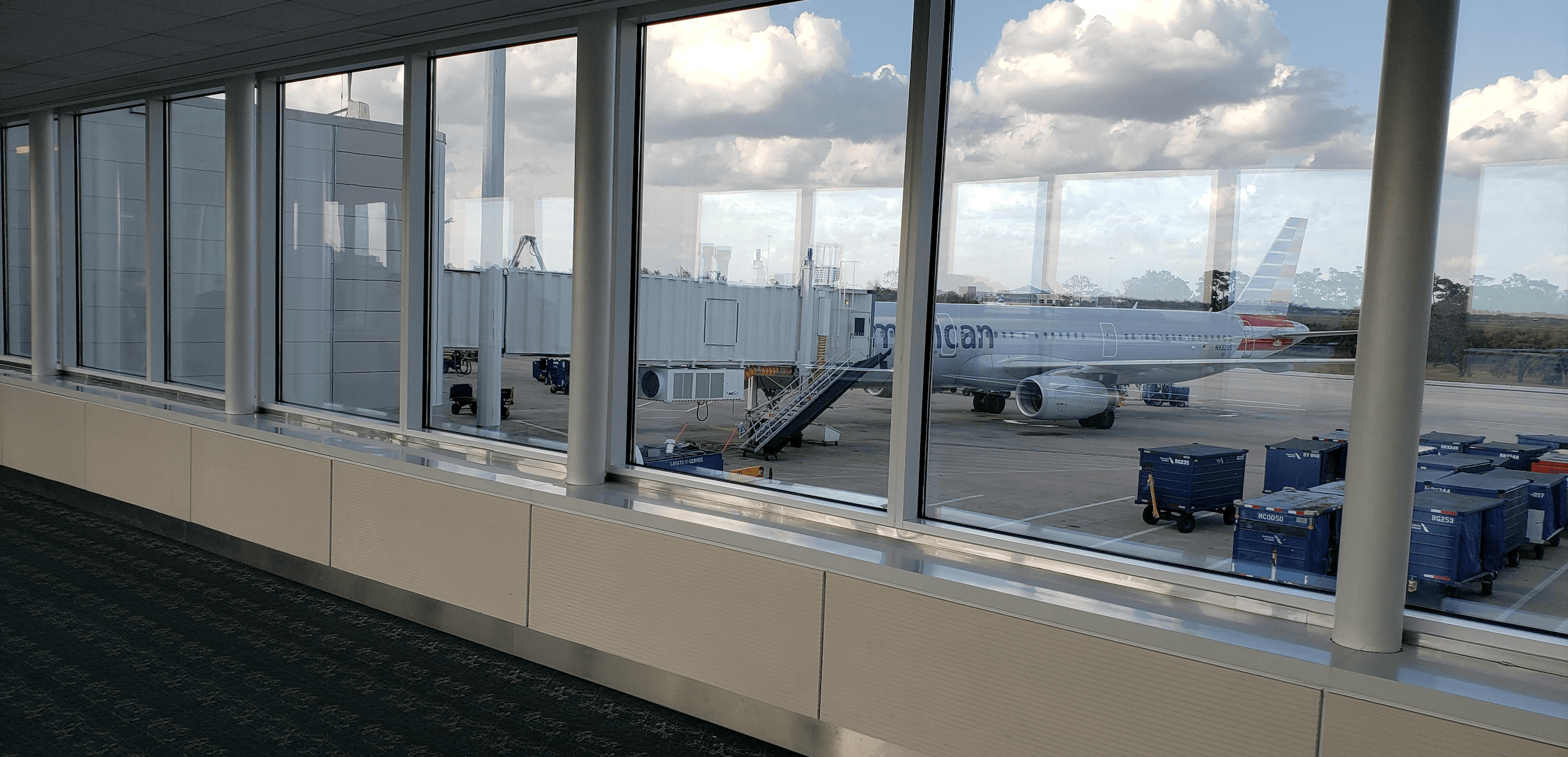 FTP vs SFTP vs SCP vs SSH: Which One to Use?