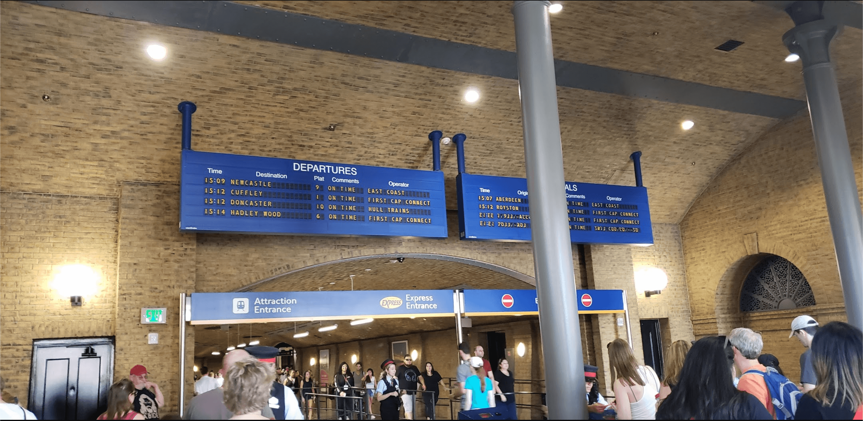 How to Set Up an SFTP Server on Windows